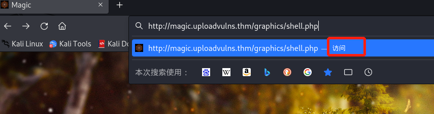 image-20220926020859860