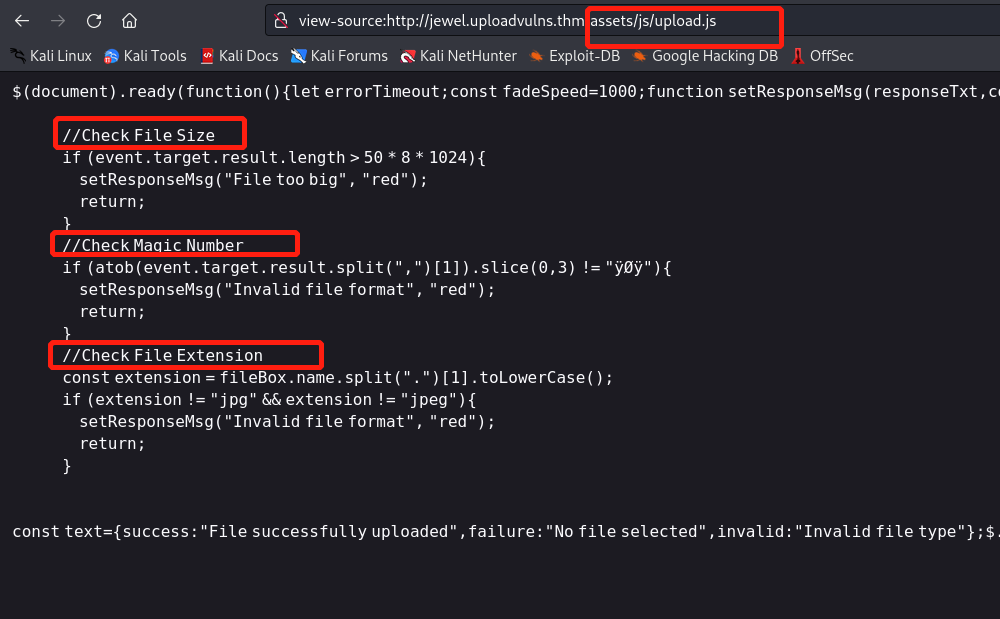 image-20220926211005676