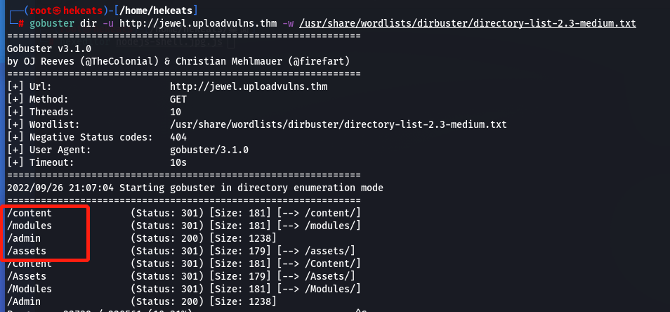 image-20220926211905094