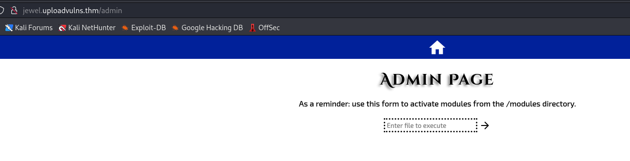 image-20220926221954657