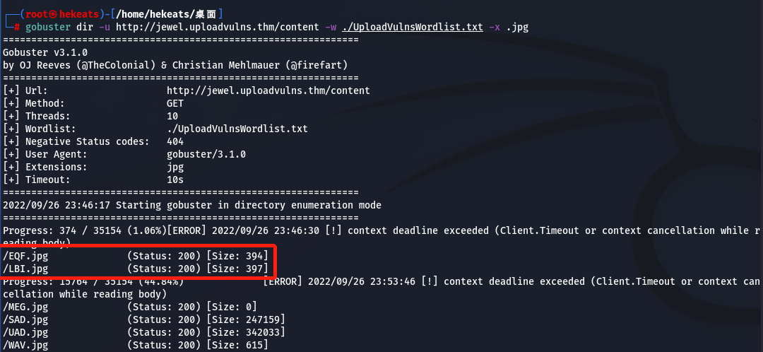 image-20220927000530281