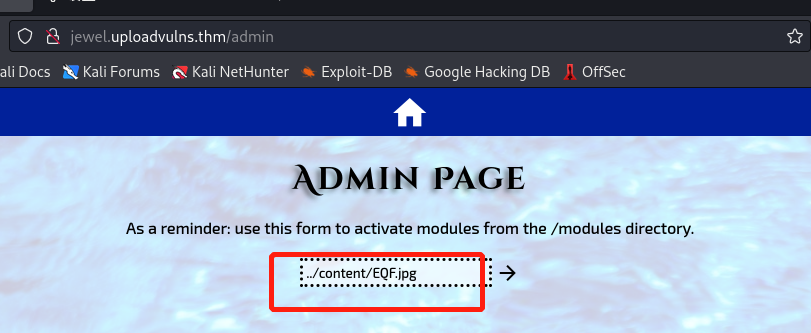 image-20220927001020219