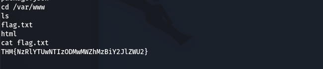 image-20220927003006447