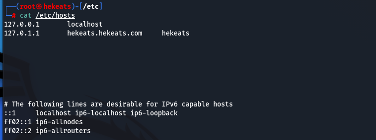 image-20220927003620151