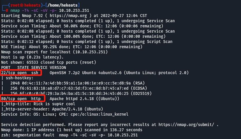 image-20220927120845431