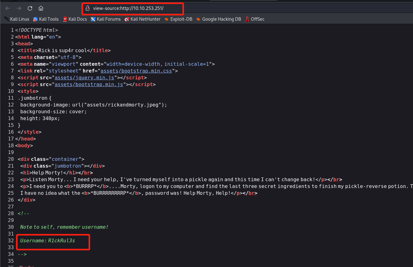 image-20220927121045775