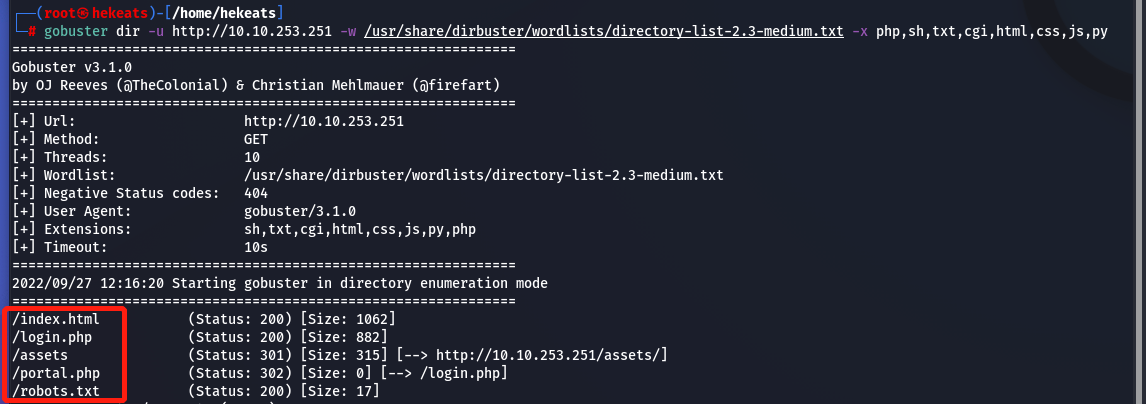 image-20220927122325445