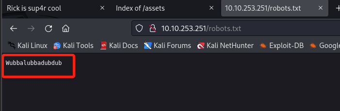 image-20220927123419683