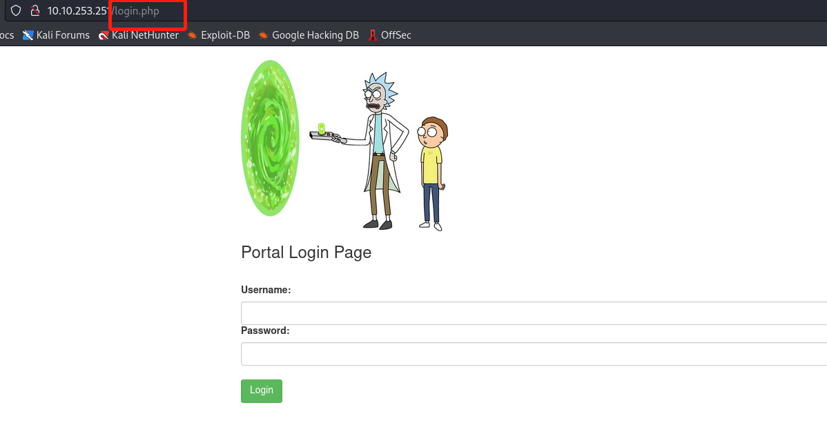 image-20220927123458547