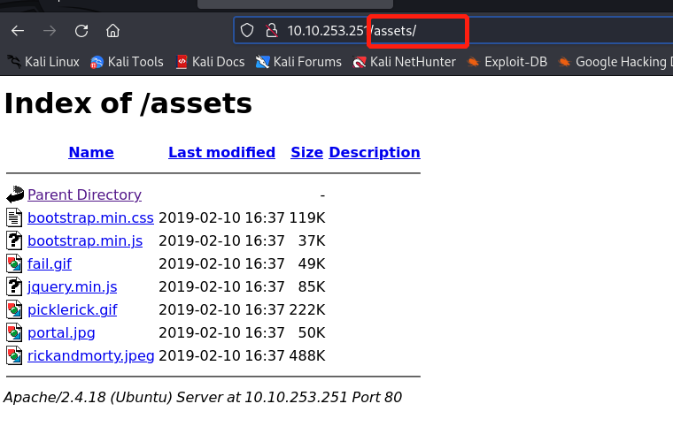 image-20220927123534743