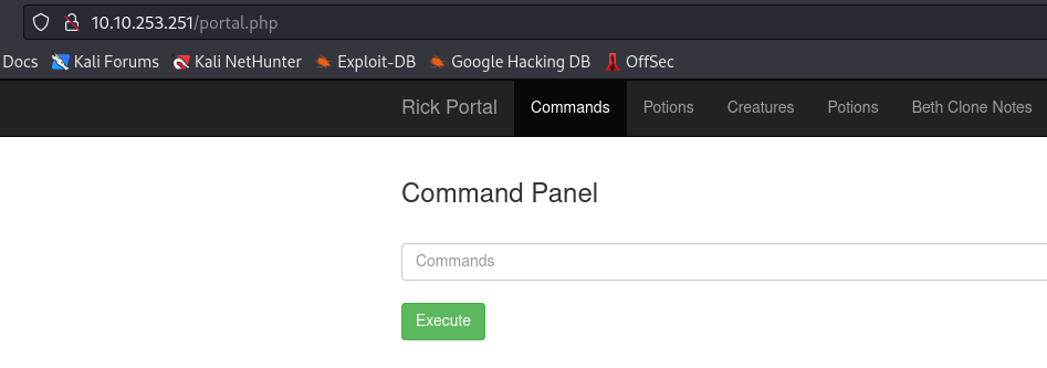 image-20220927124227553