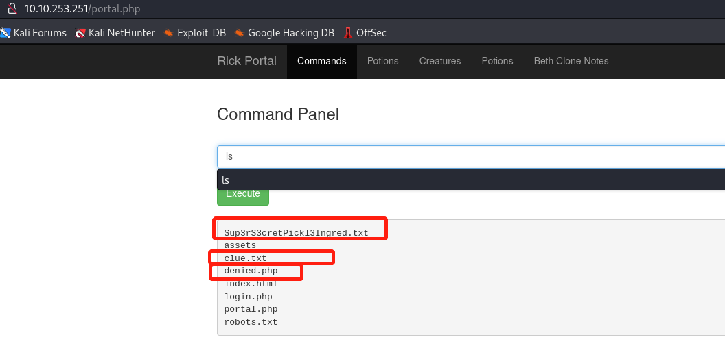 image-20220927124643763