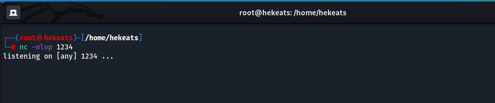 image-20220927131746063