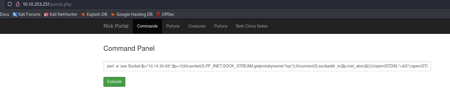 image-20220927133646735