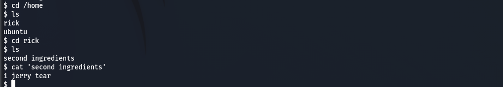 image-20220927134805181