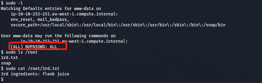 image-20220927135847160