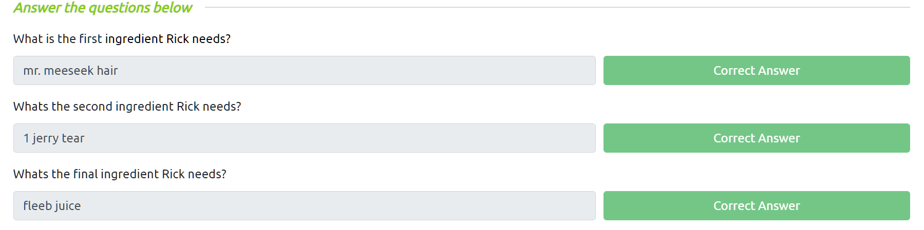 image-20220927140953884