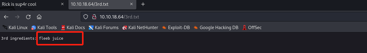 image-20220927143605462