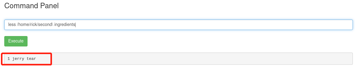 image-20220927151113944