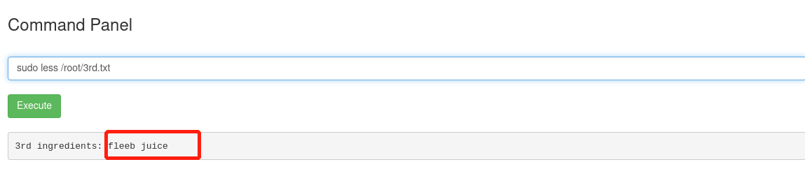 image-20220927151156861