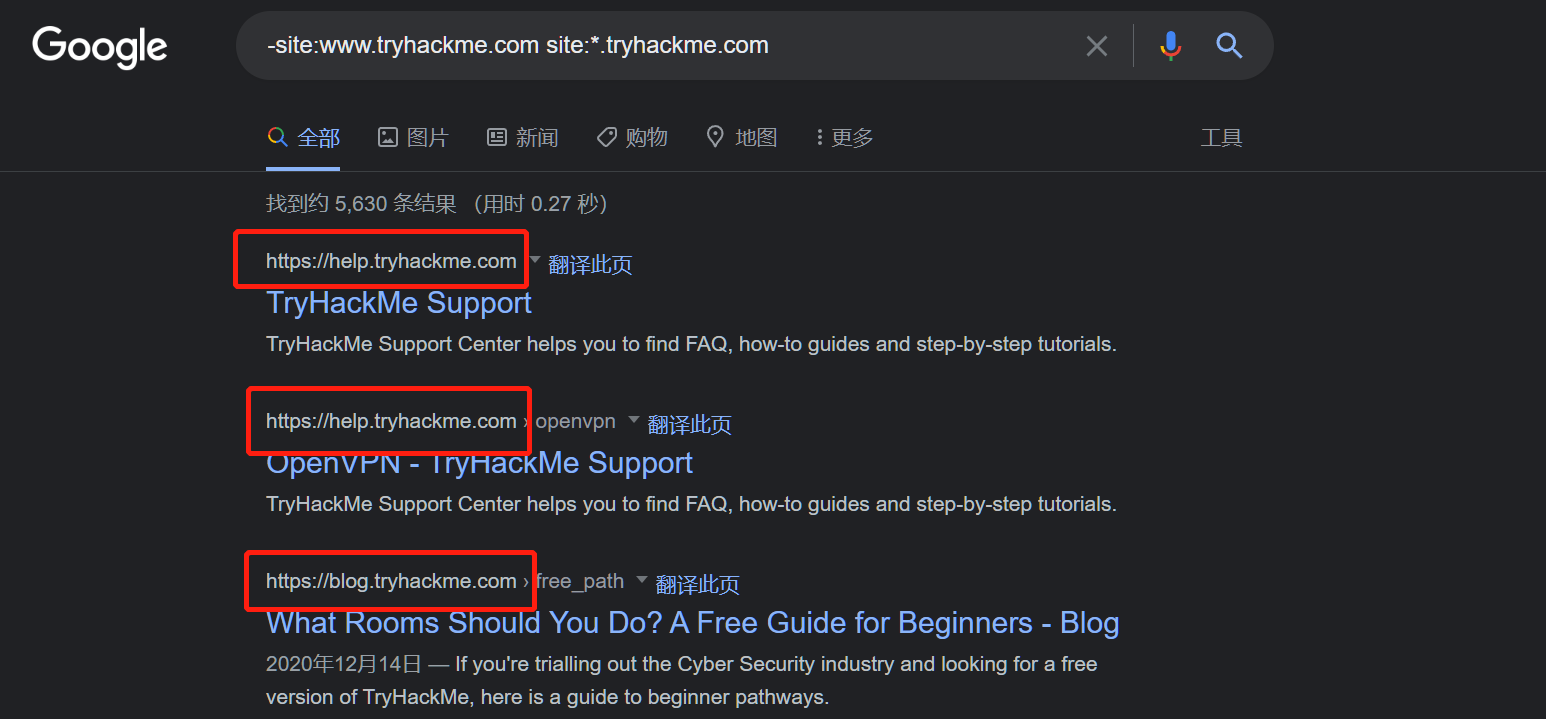 image-20221004201631885