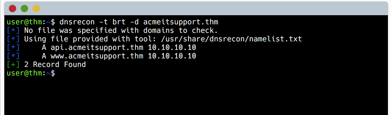 image-20221004202727107