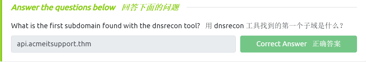 image-20221004202746302