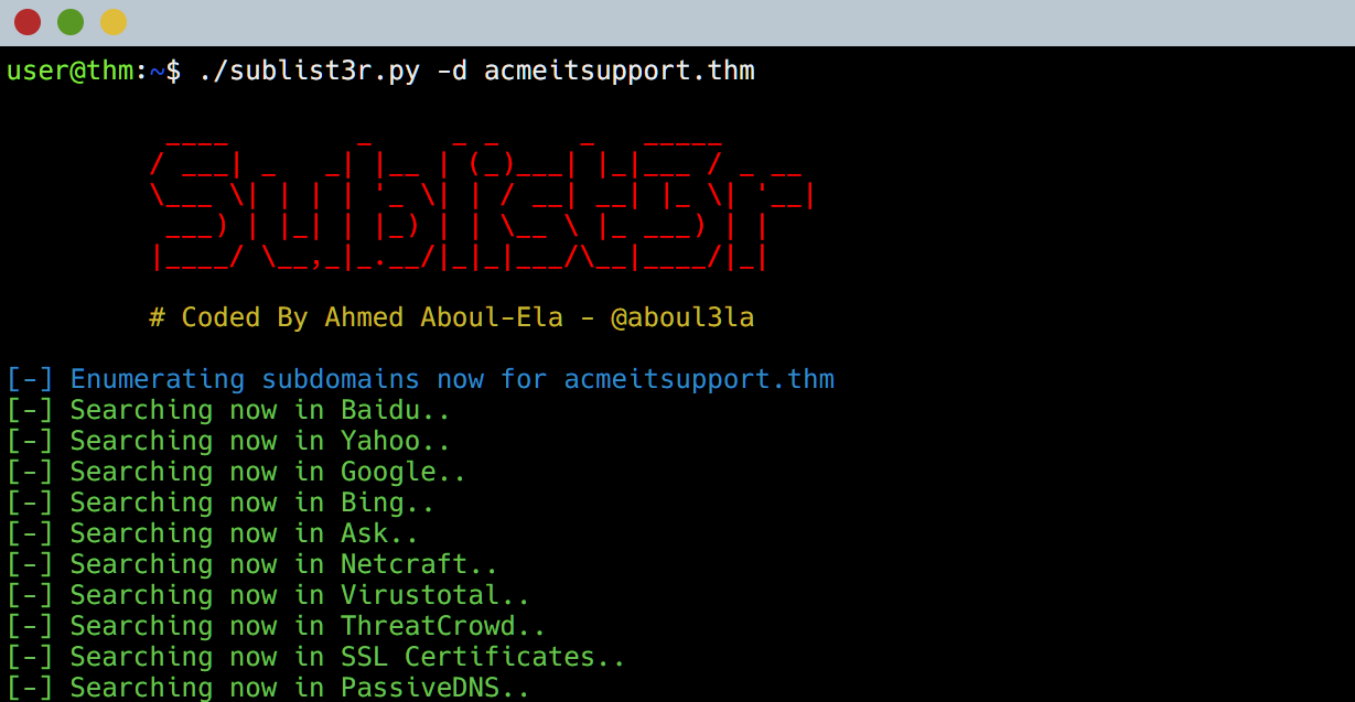 image-20221004203140515