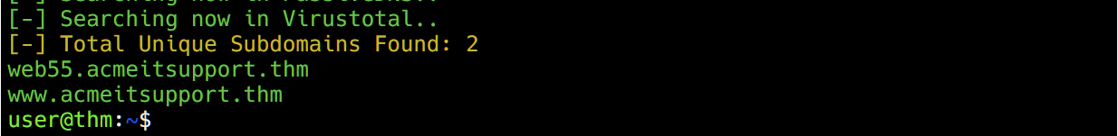 image-20221004203205370