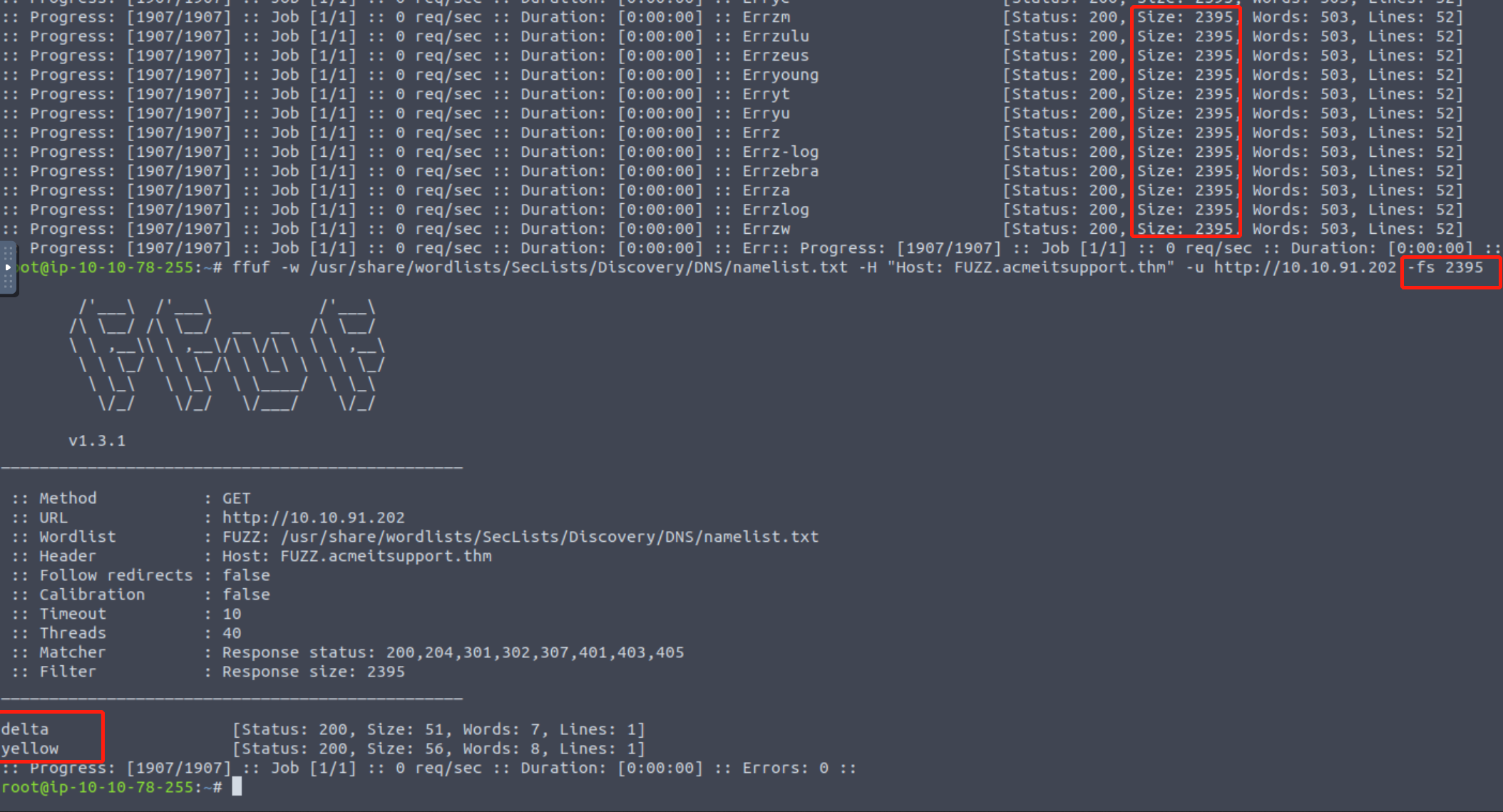 image-20221004215342054