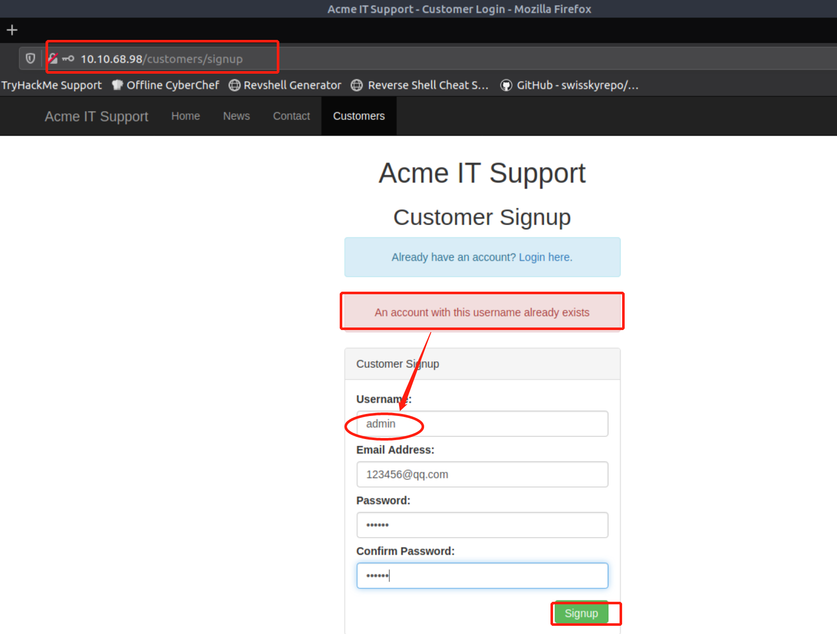 image-20221111155341850