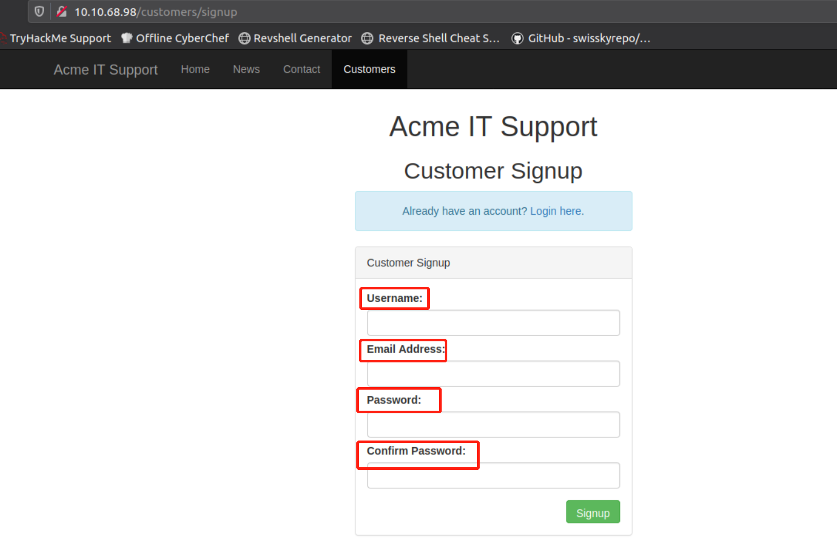 image-20221111155548525