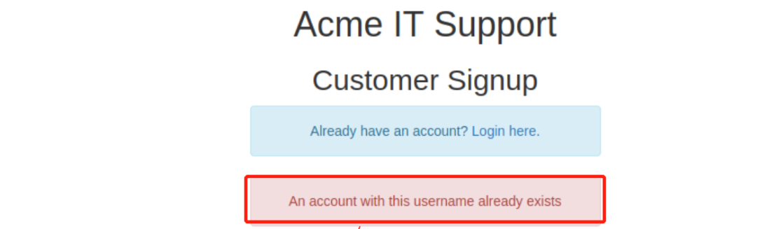 image-20221111155611167