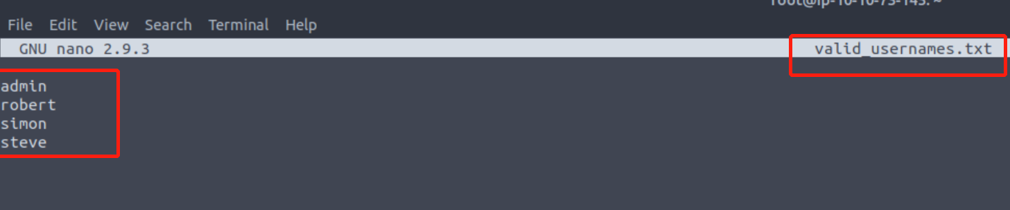 image-20221111162914591