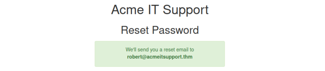 image-20221111165314913