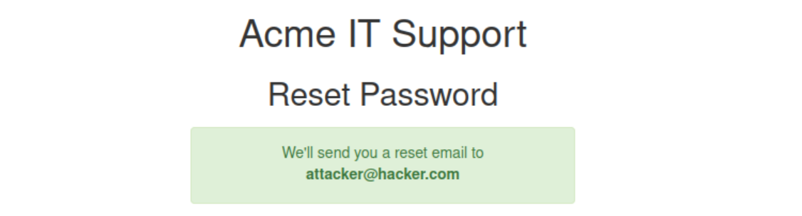 image-20221111170742660