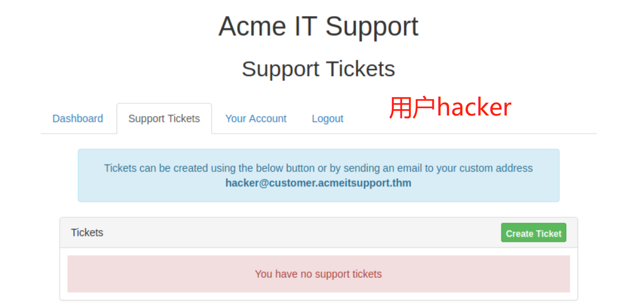 image-20221111174923668