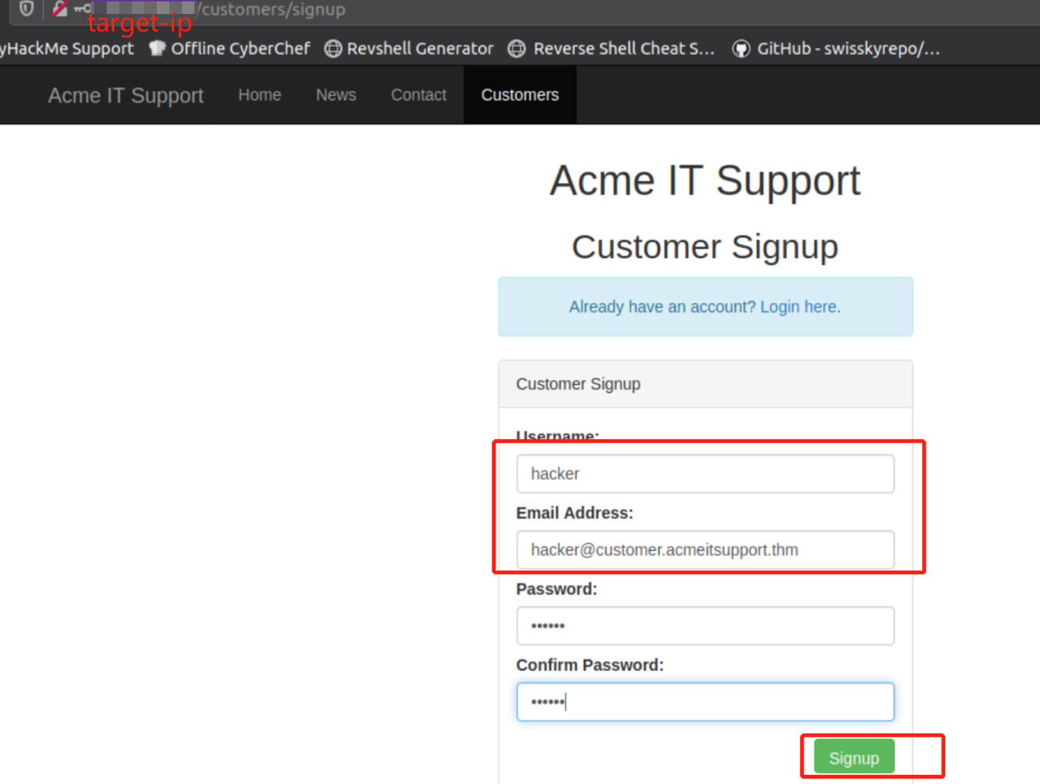 image-20221111175641057