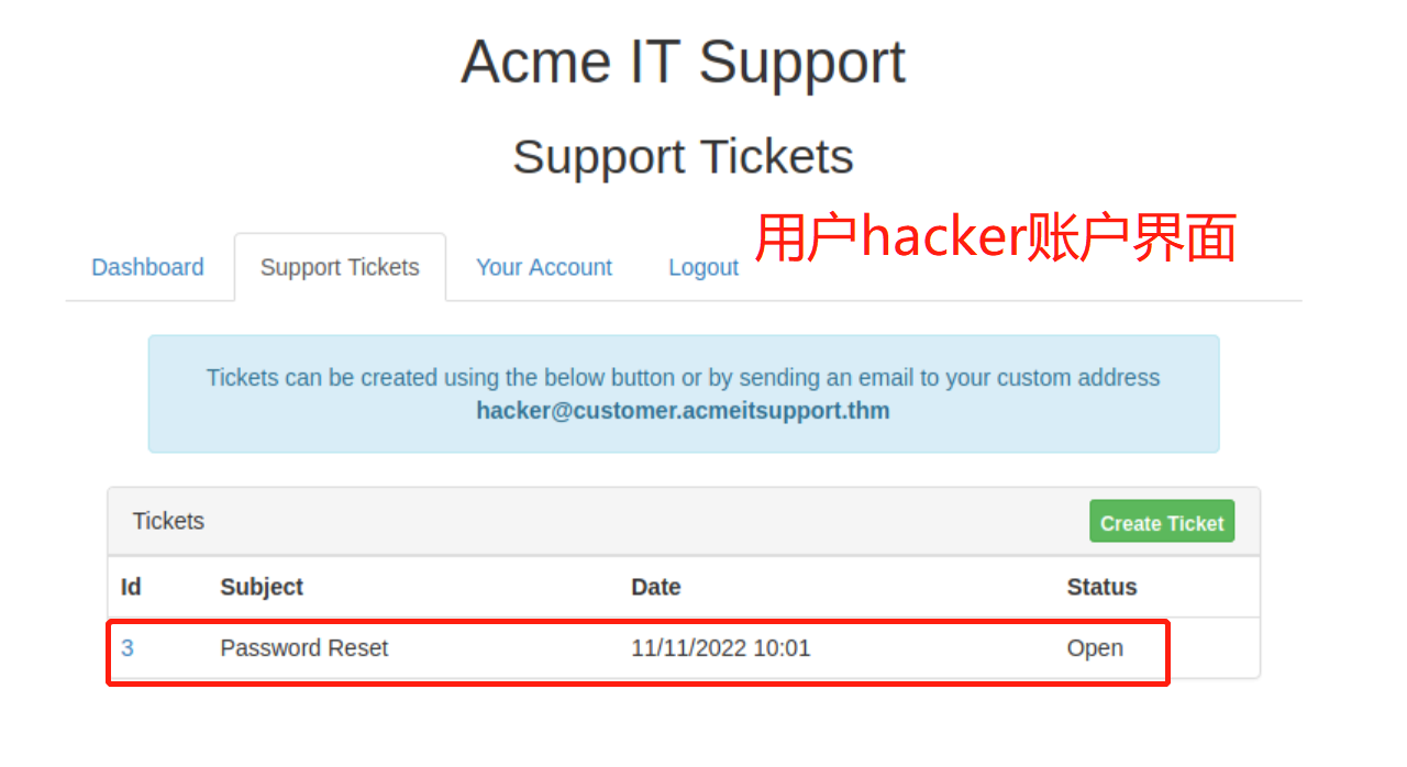 image-20221111180434042