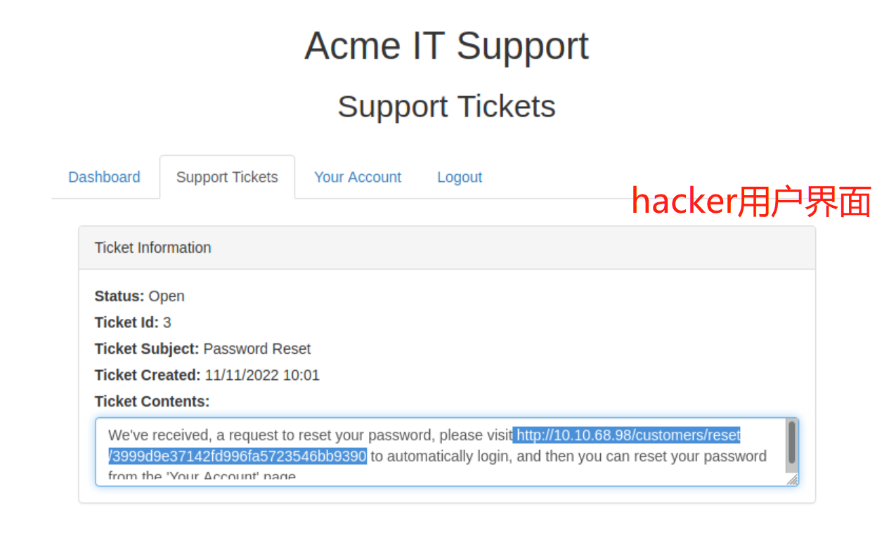 image-20221111180703383