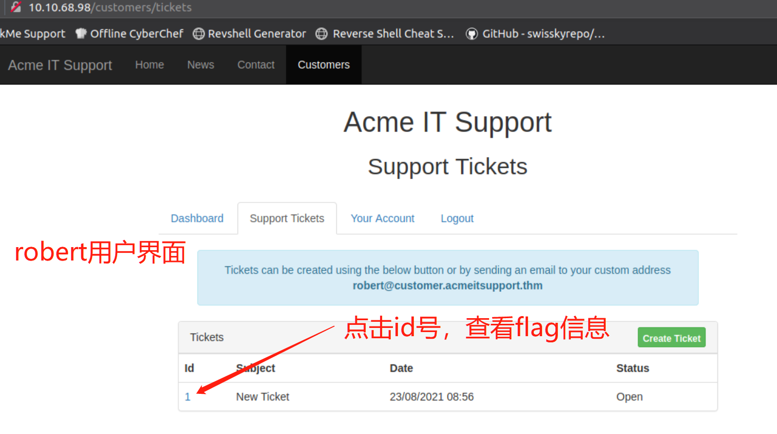 image-20221111180918193