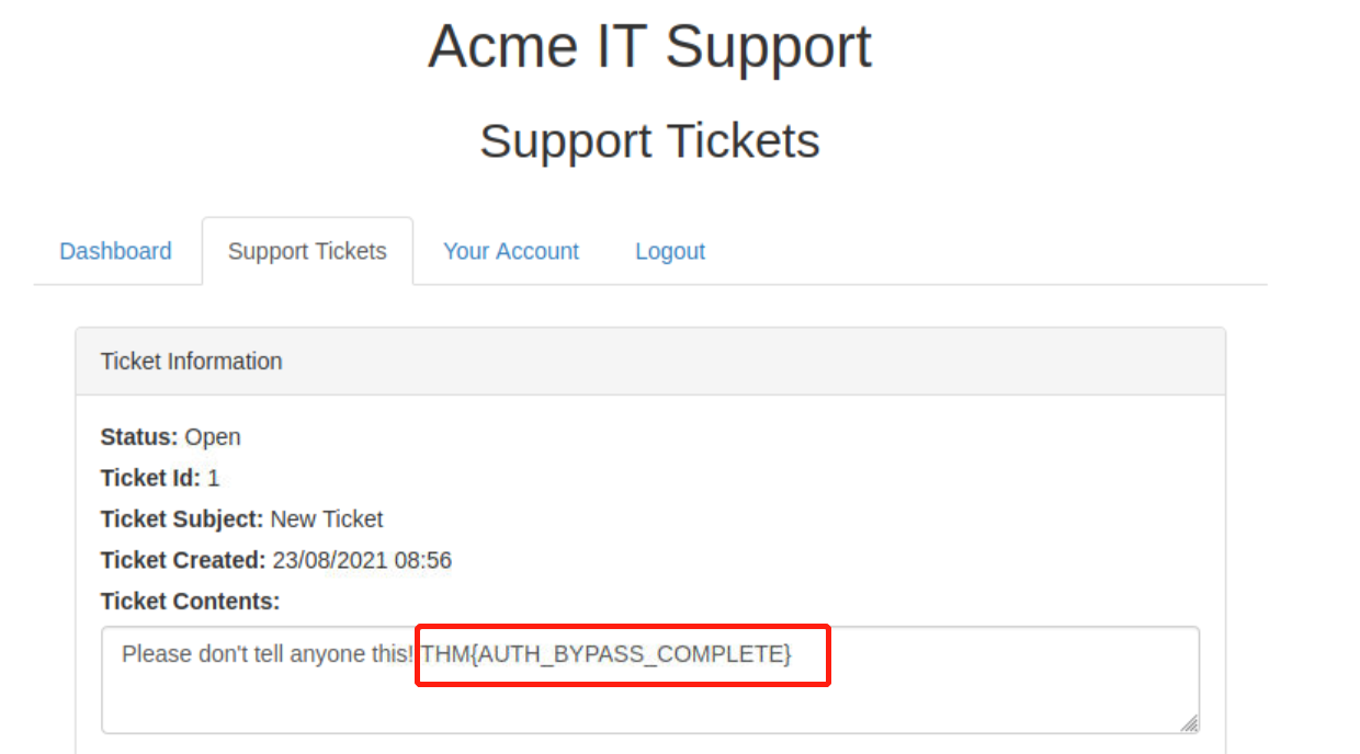 image-20221111181014808