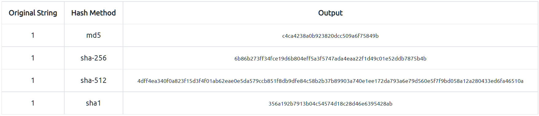 image-20221111194755762