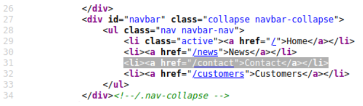 image-20221112100241526