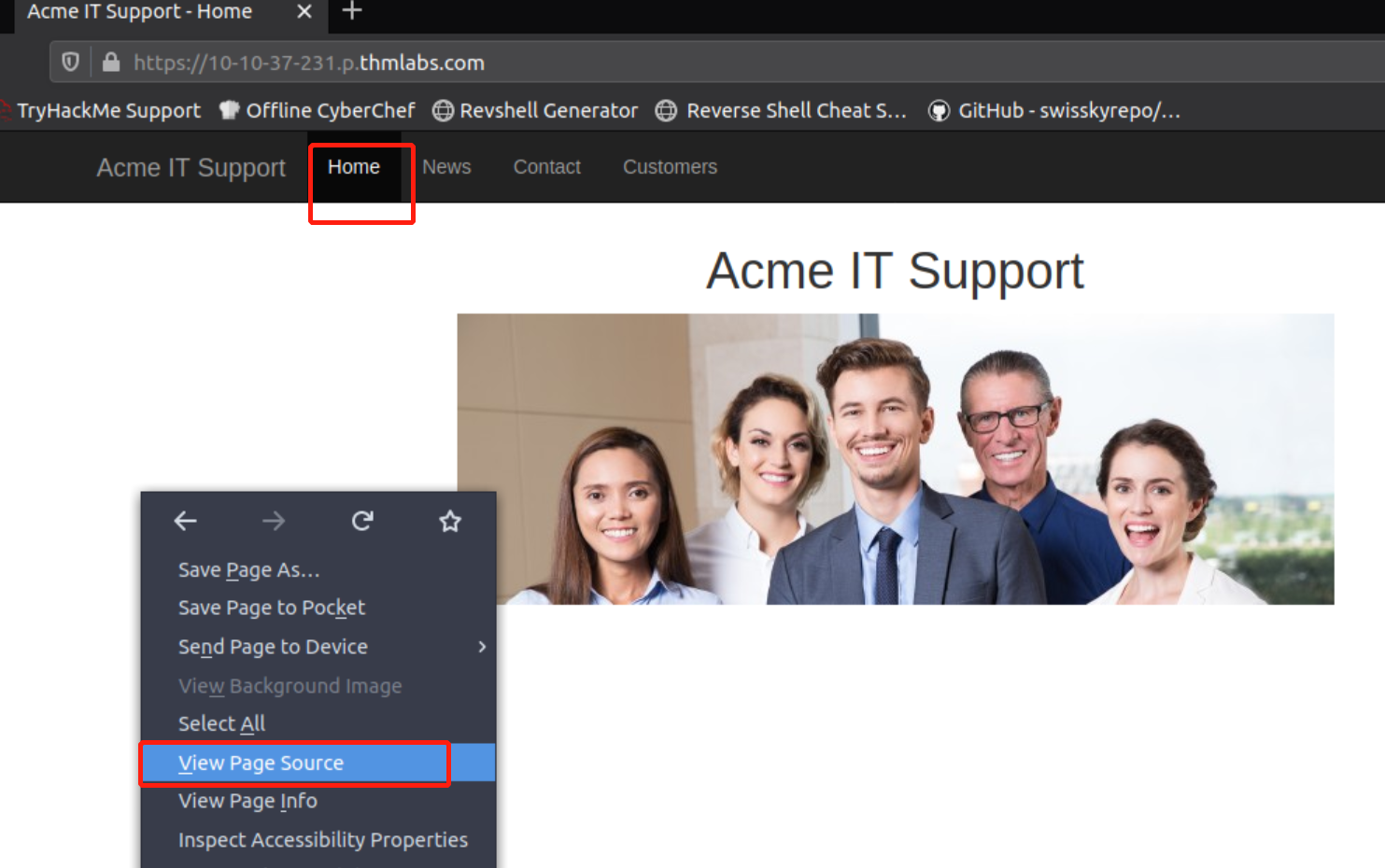 image-20221112103931186