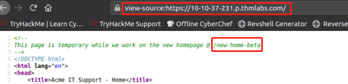 image-20221112104157944