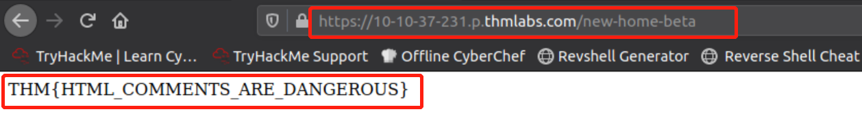 image-20221112104223634